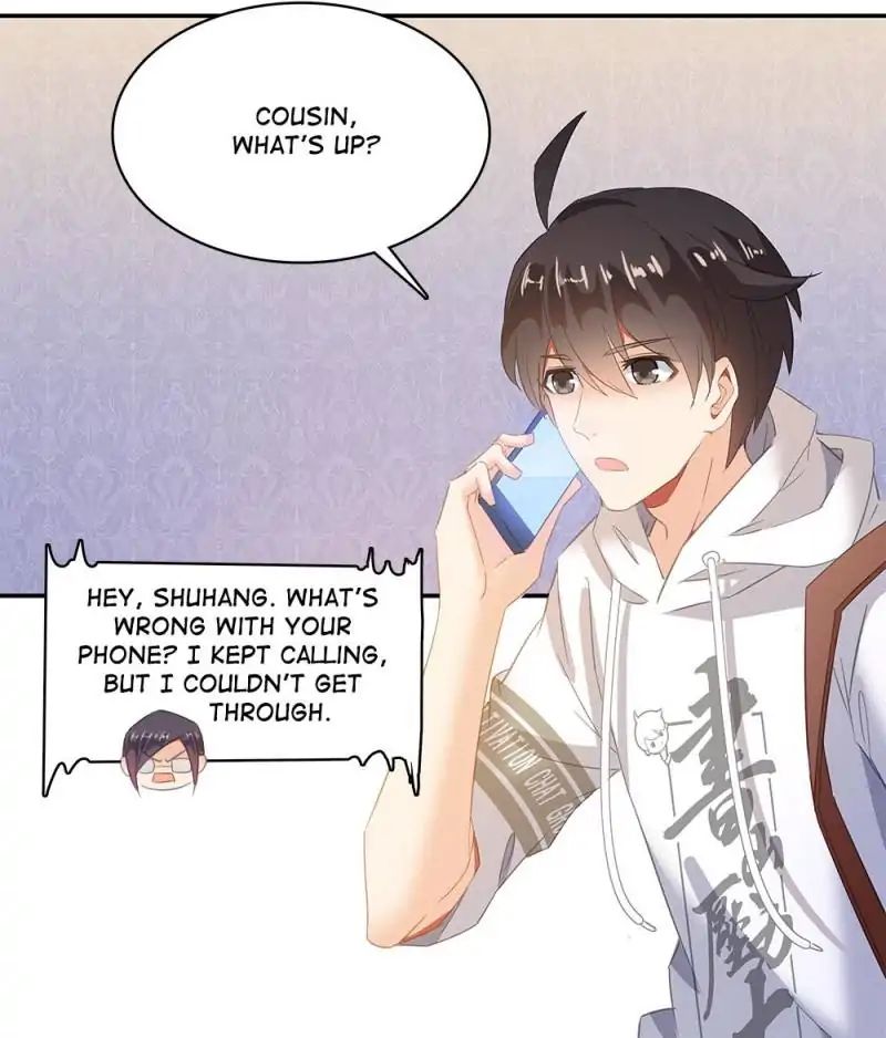 Page 46 of Chapter 59