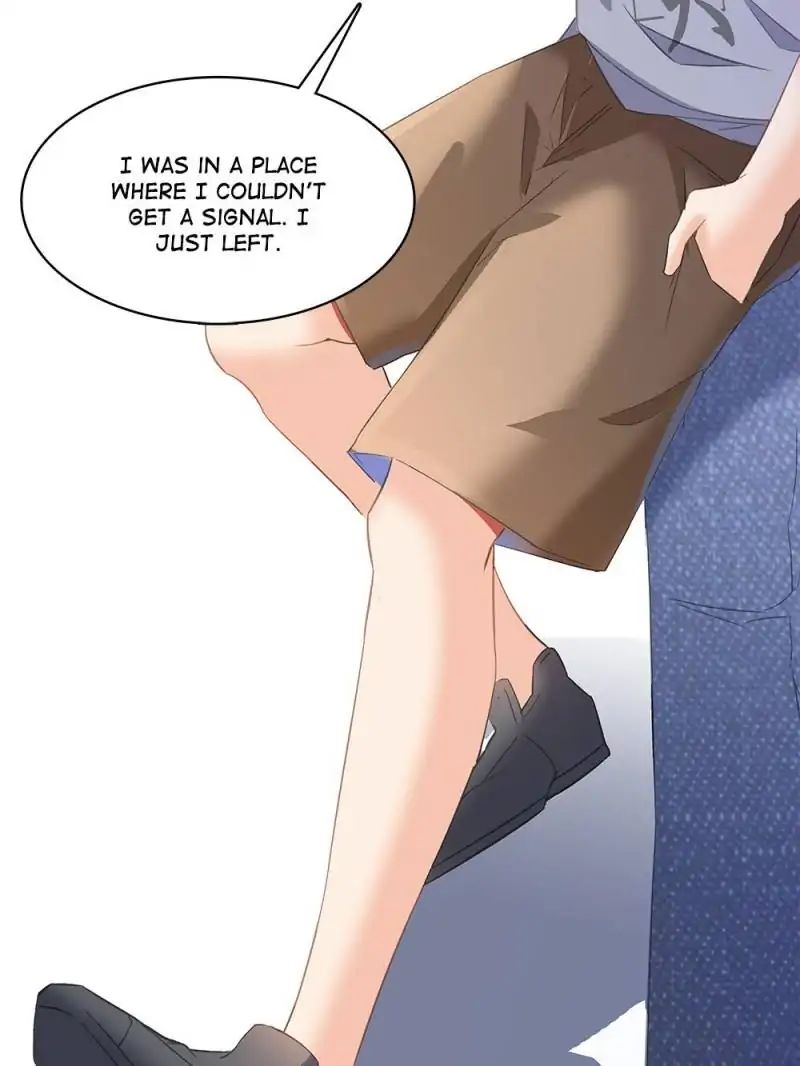 Page 47 of Chapter 59