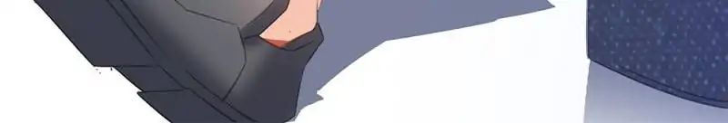 Page 48 of Chapter 59