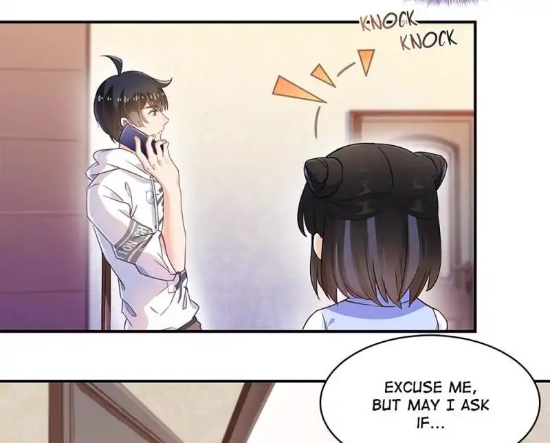 Page 50 of Chapter 59
