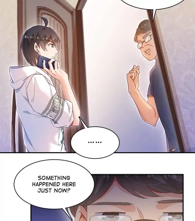 Page 51 of Chapter 59