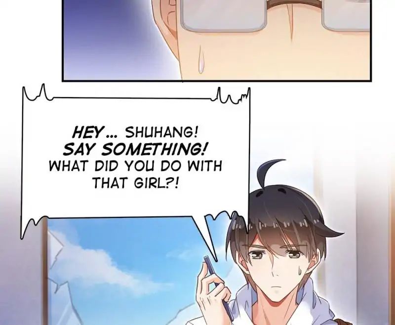 Page 52 of Chapter 59