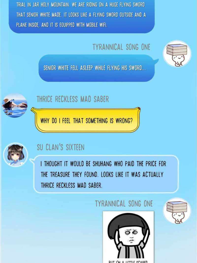 Page 2 of Chapter 590