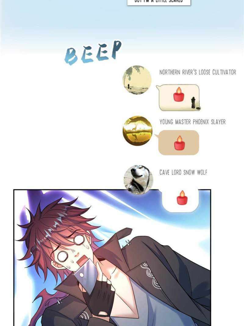 Page 3 of Chapter 590