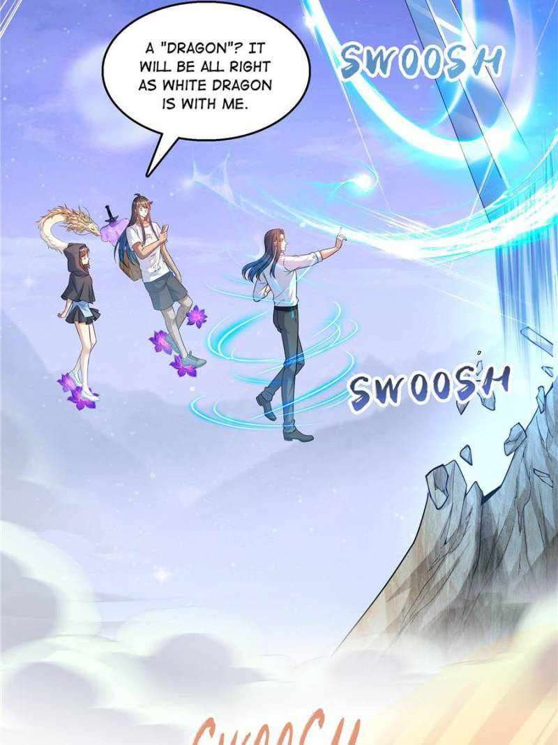 Page 6 of Chapter 590