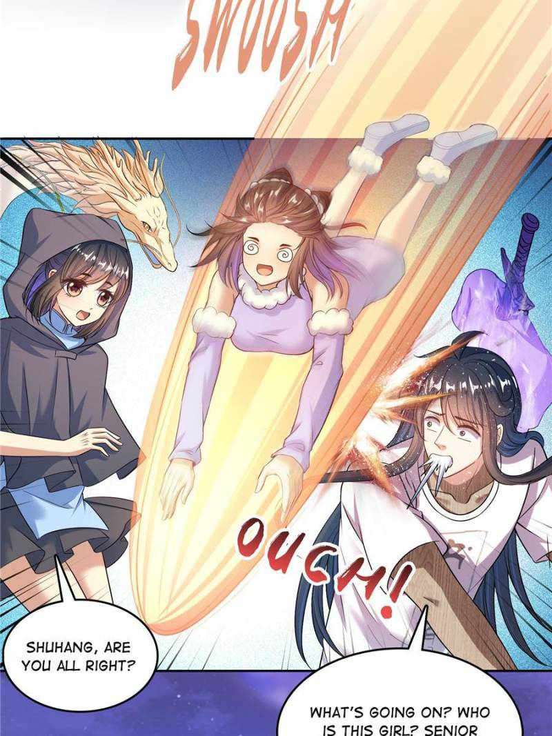 Page 7 of Chapter 590