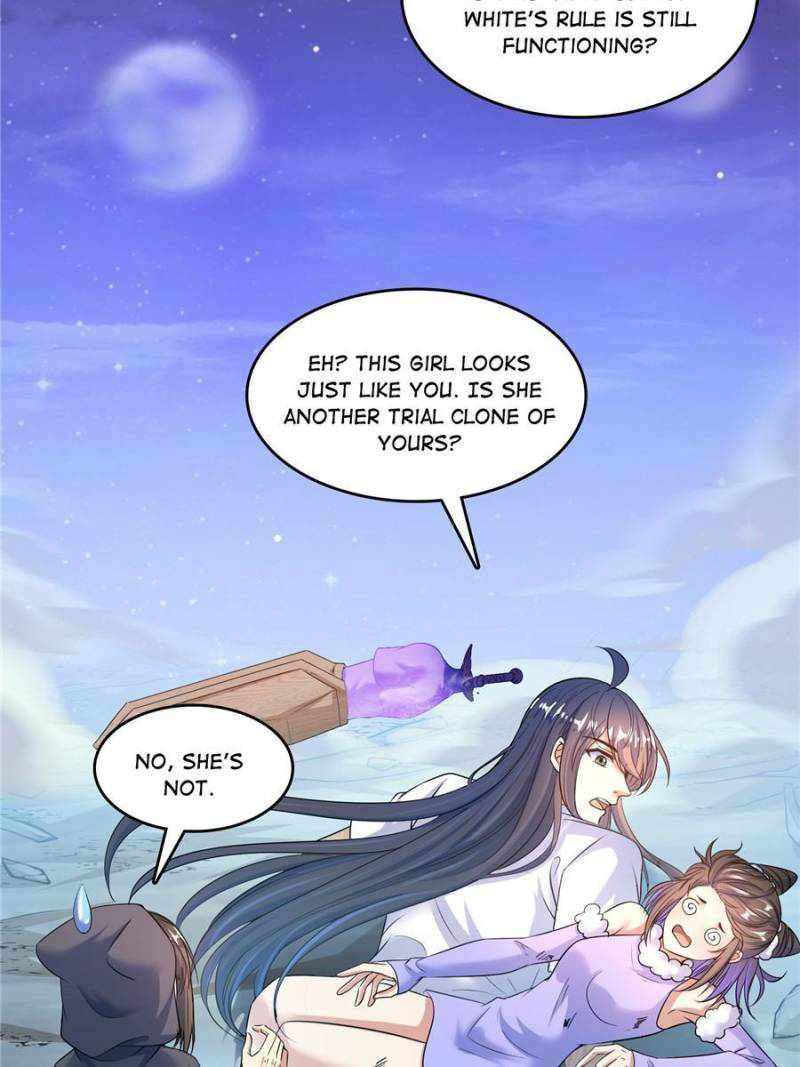 Page 8 of Chapter 590