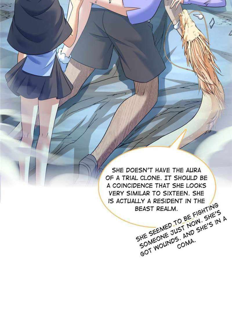 Page 9 of Chapter 590