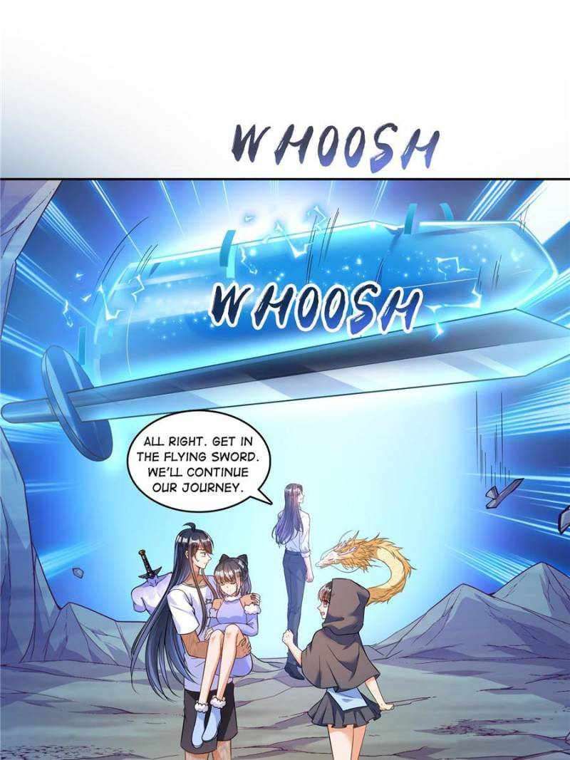 Page 12 of Chapter 590