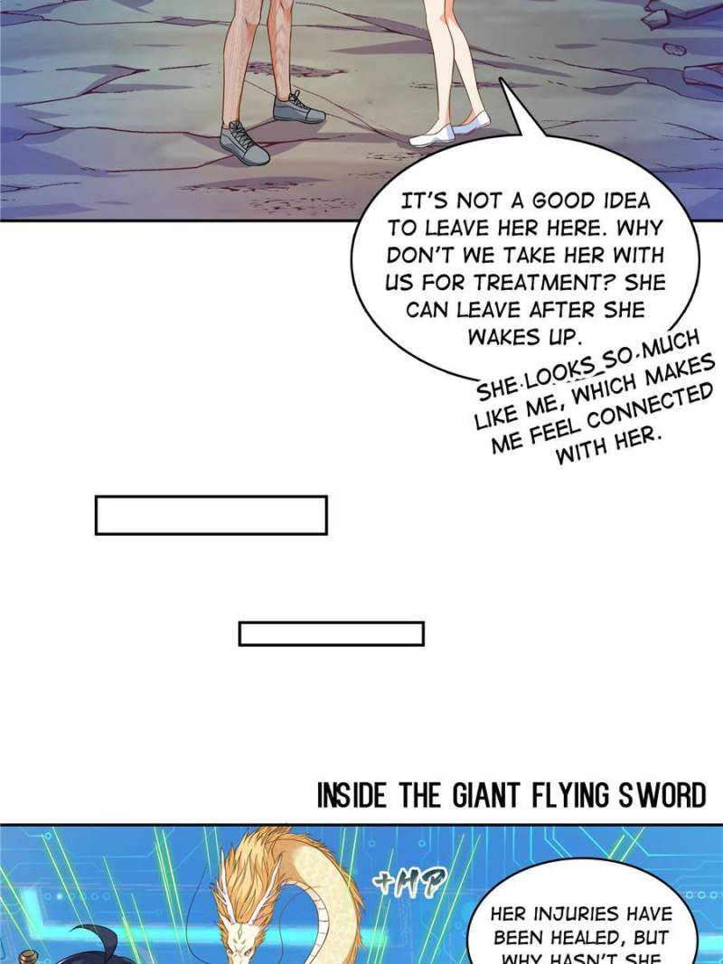 Page 13 of Chapter 590