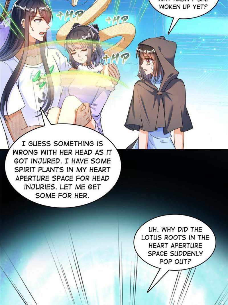 Page 14 of Chapter 590