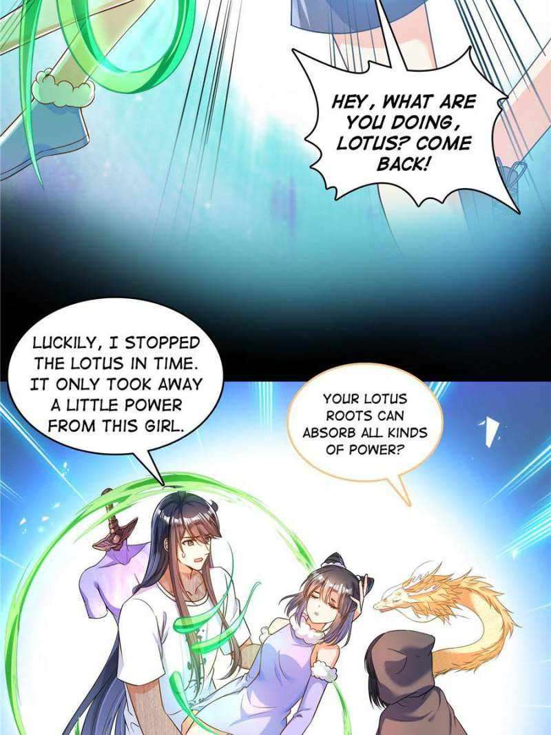 Page 16 of Chapter 590