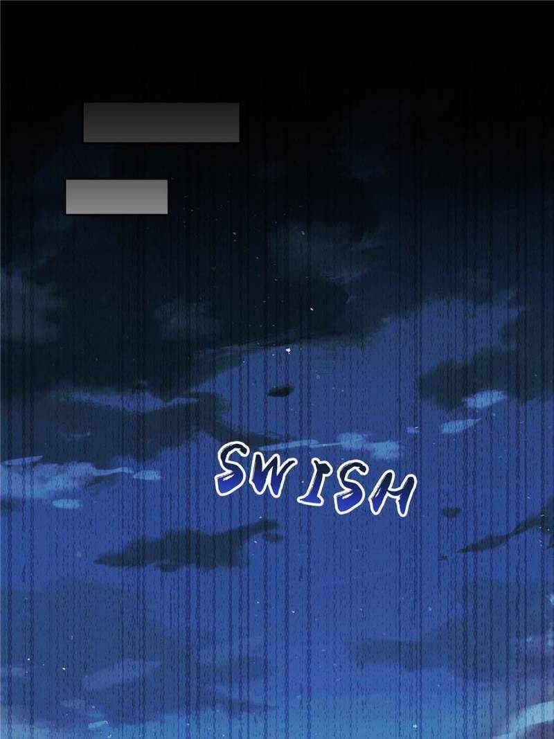 Page 19 of Chapter 590