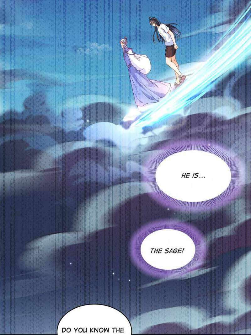 Page 20 of Chapter 590