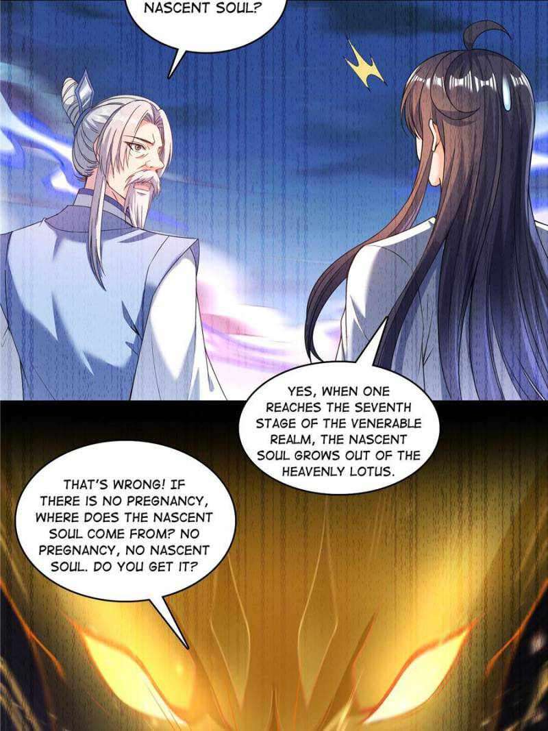 Page 21 of Chapter 590
