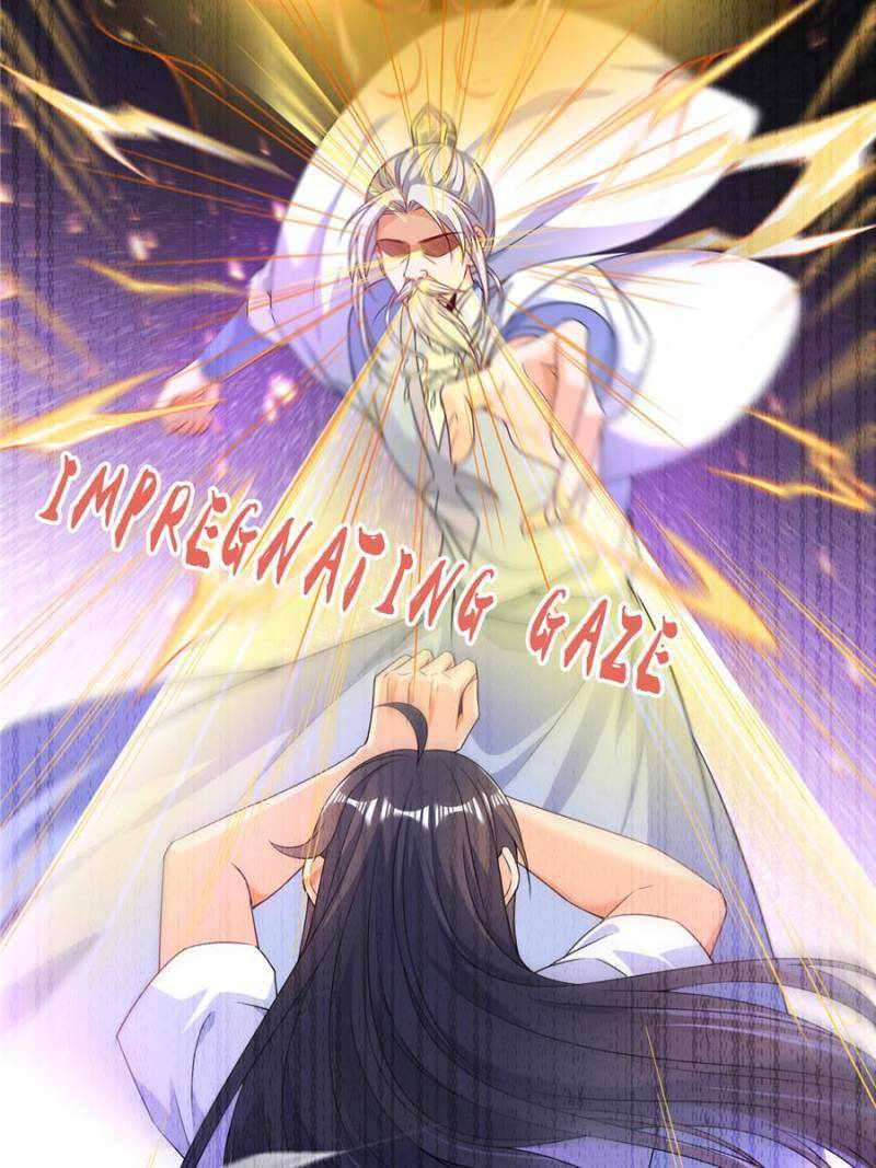 Page 22 of Chapter 590
