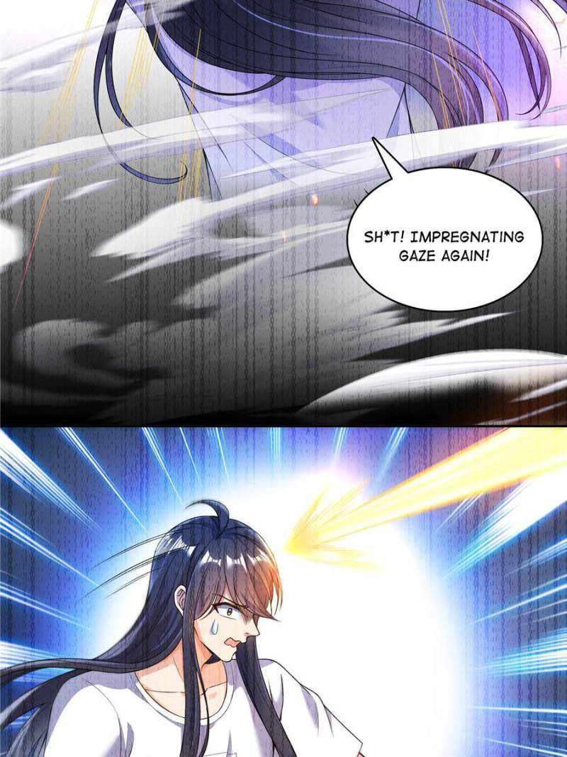Page 23 of Chapter 590