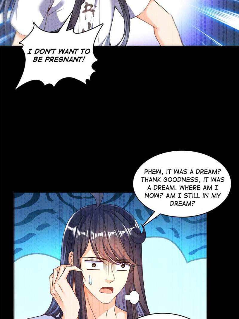 Page 24 of Chapter 590