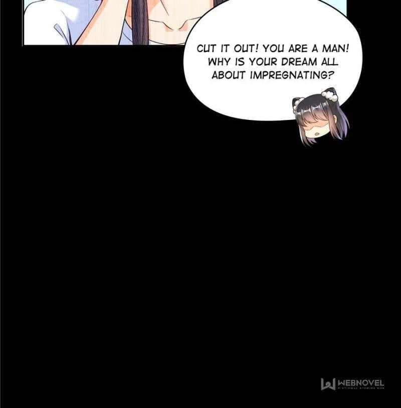 Page 25 of Chapter 590