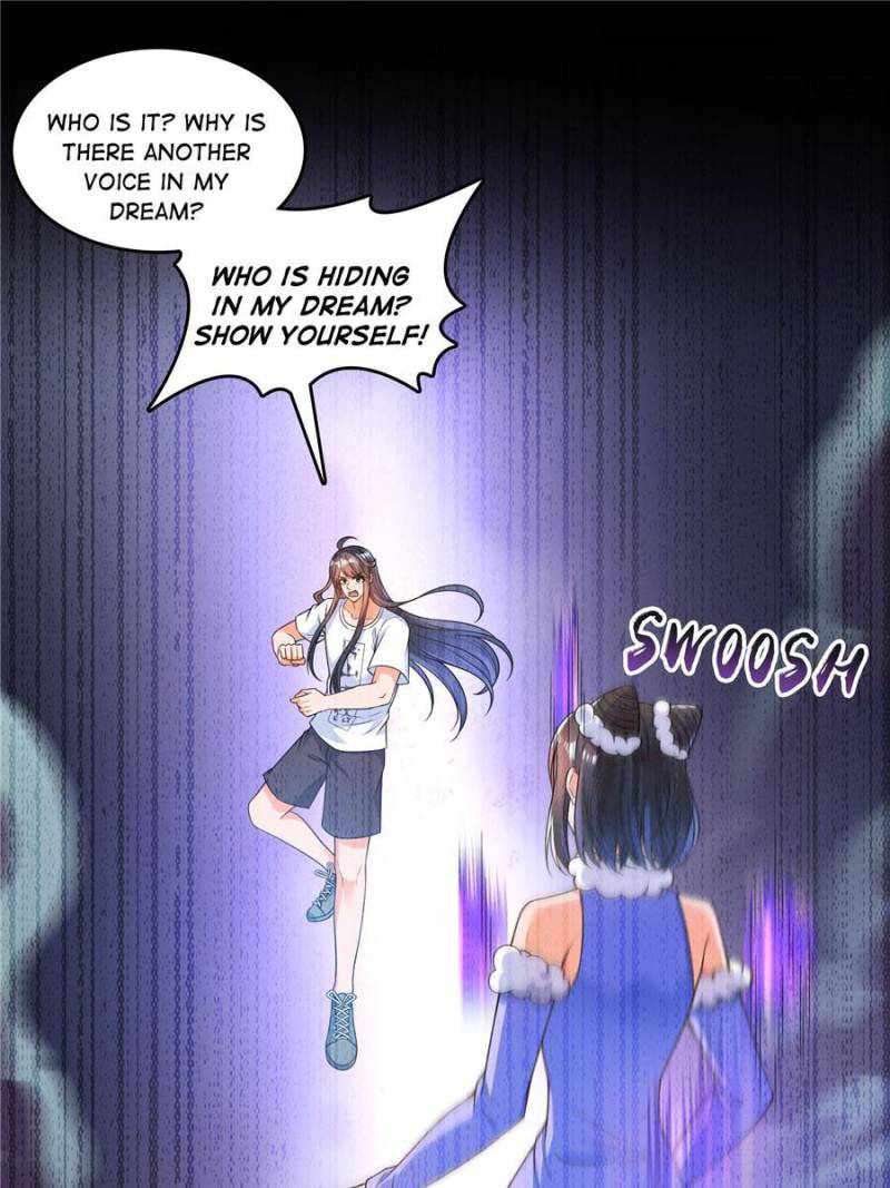 Page 26 of Chapter 590
