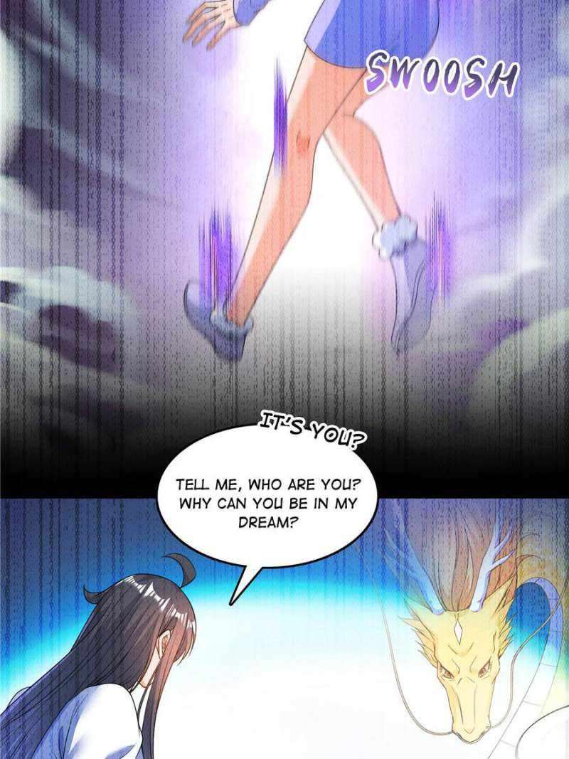 Page 27 of Chapter 590