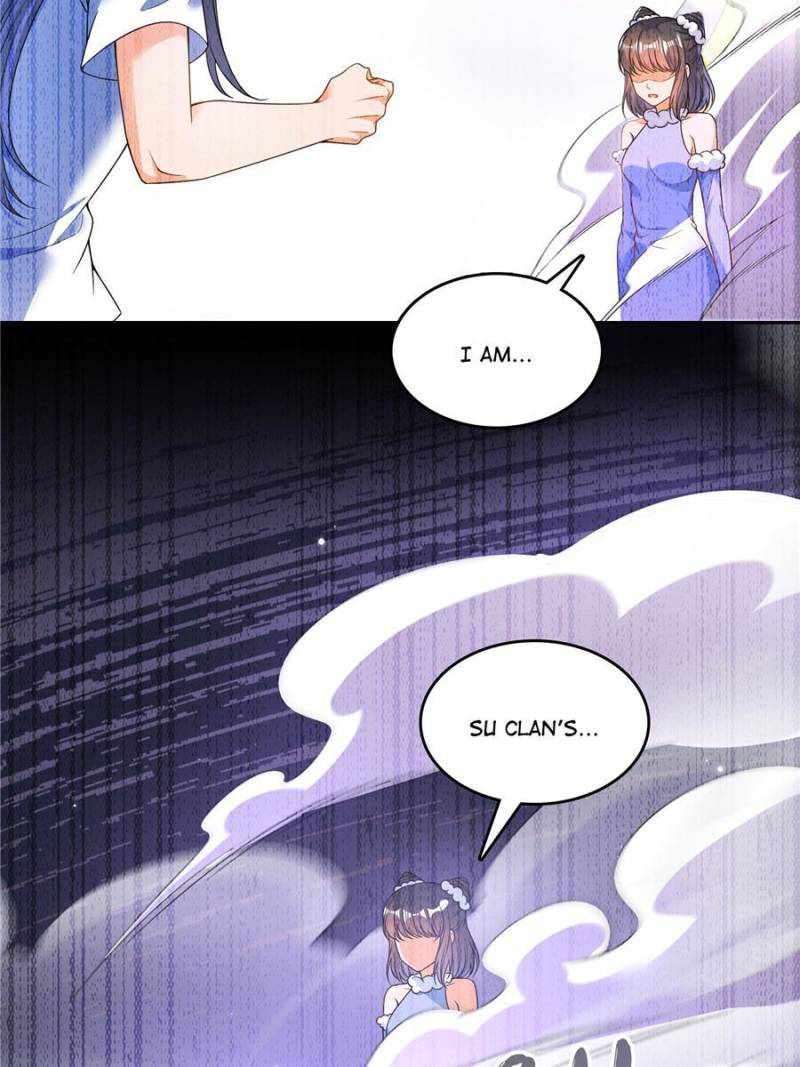 Page 28 of Chapter 590