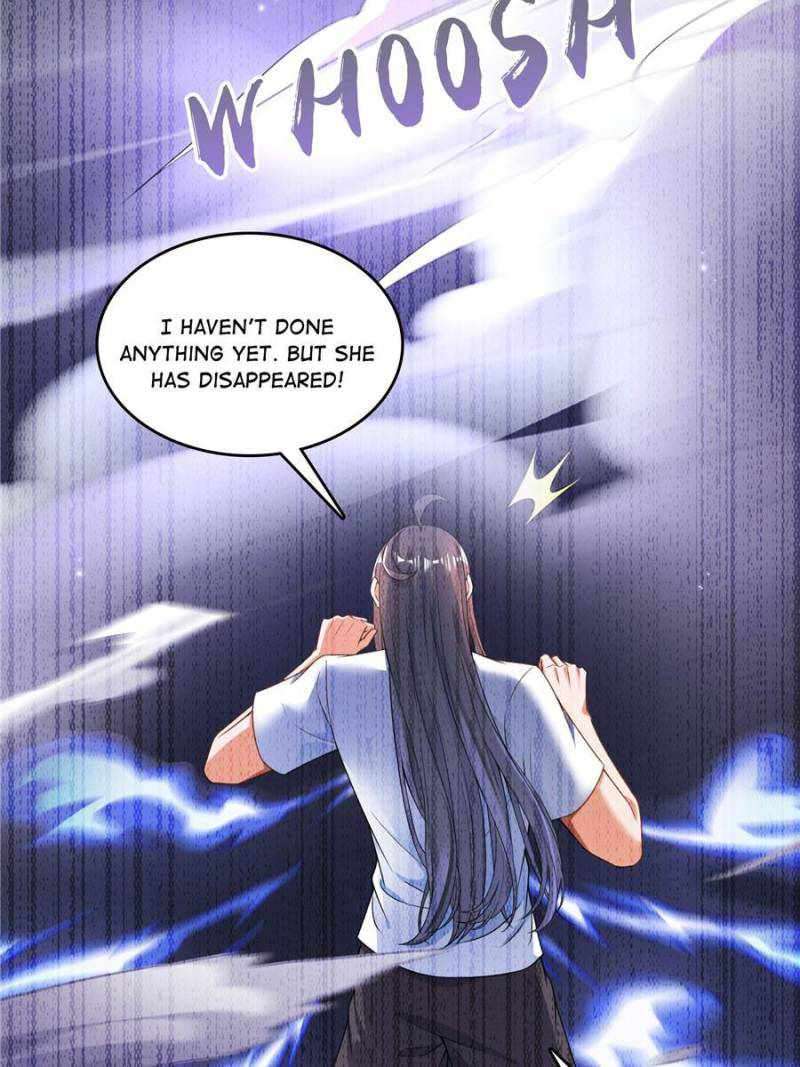 Page 29 of Chapter 590