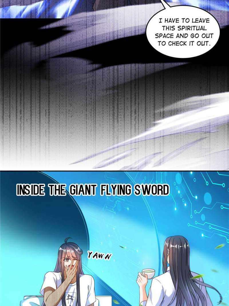Page 30 of Chapter 590