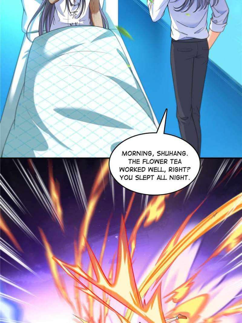 Page 31 of Chapter 590