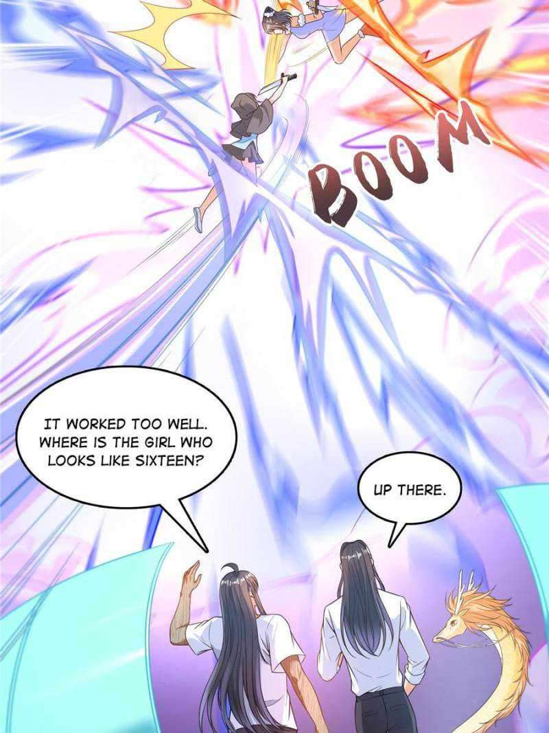 Page 32 of Chapter 590