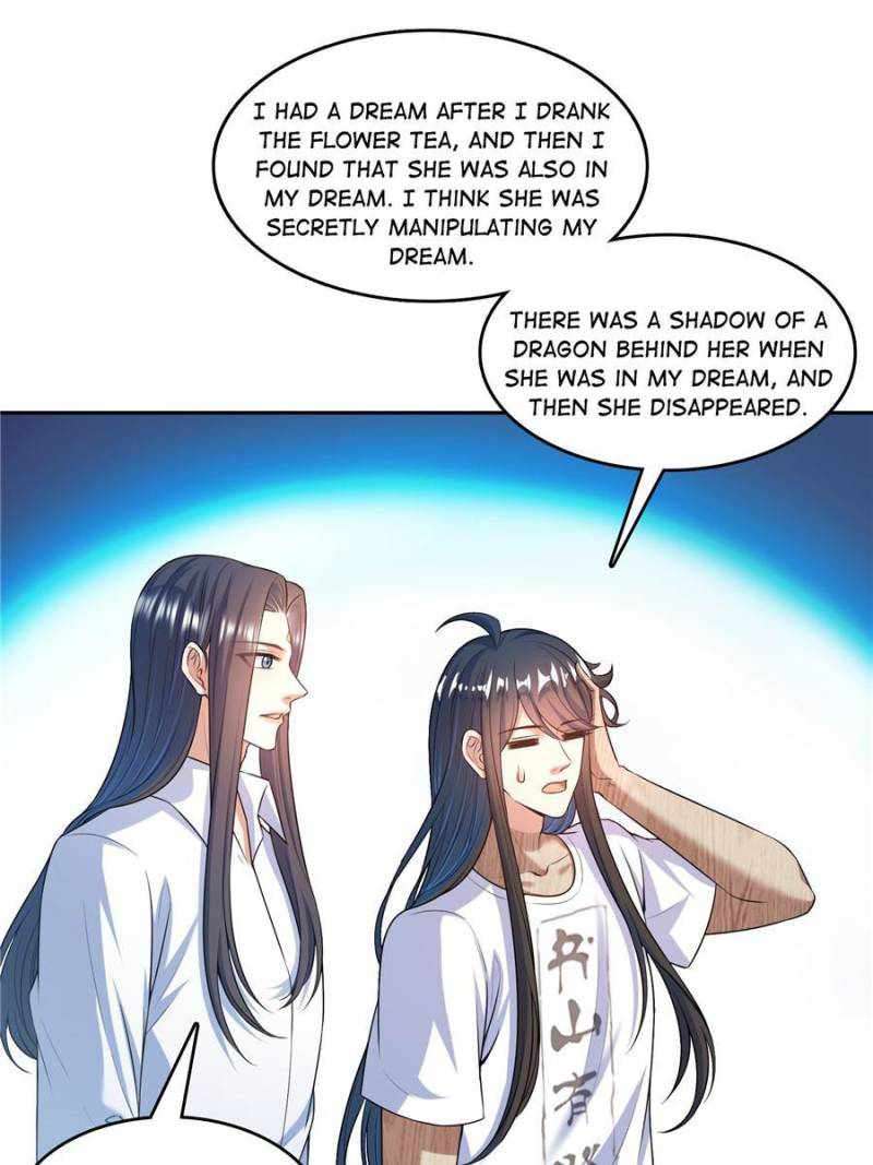 Page 34 of Chapter 590