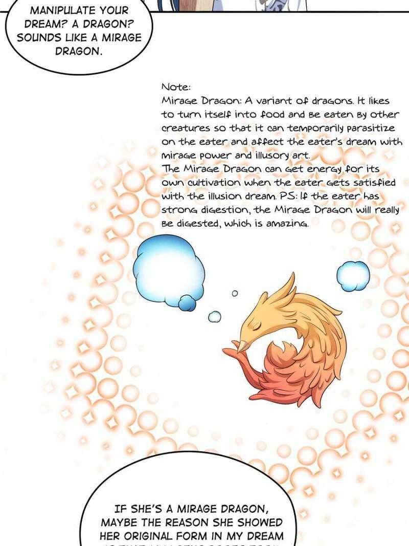 Page 35 of Chapter 590