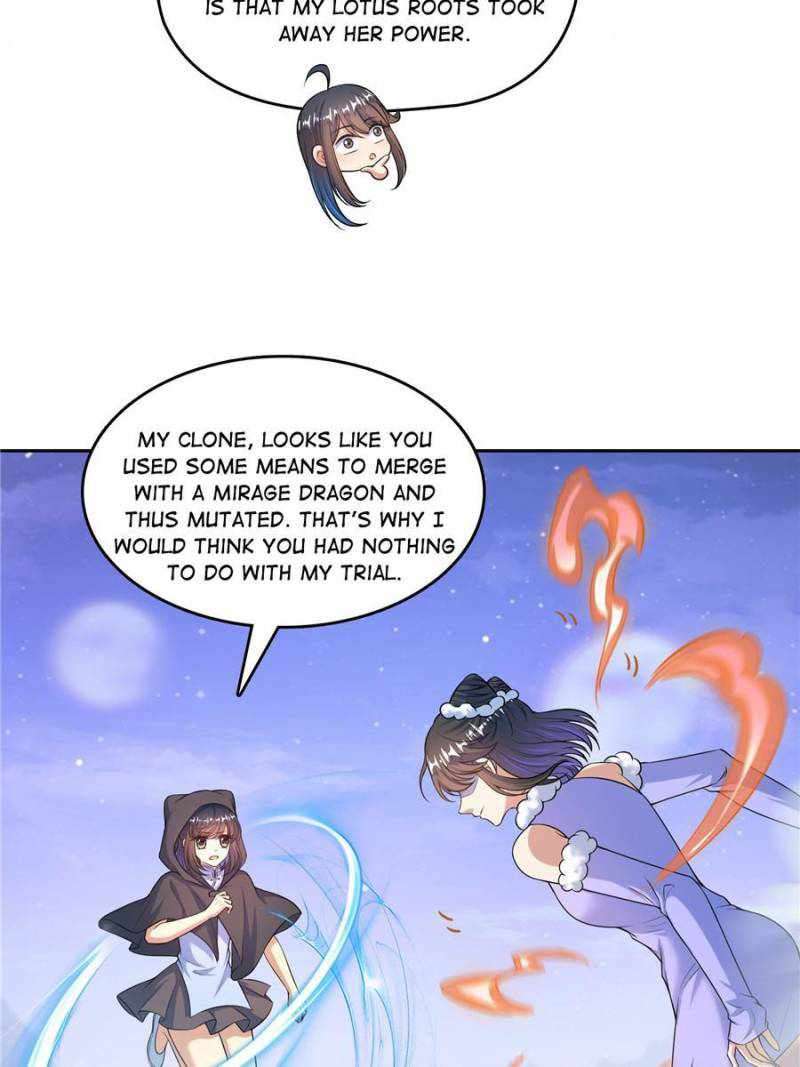 Page 36 of Chapter 590