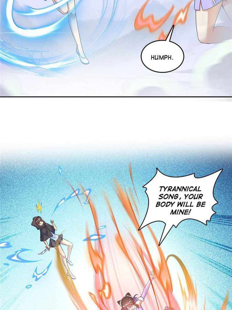 Page 37 of Chapter 590