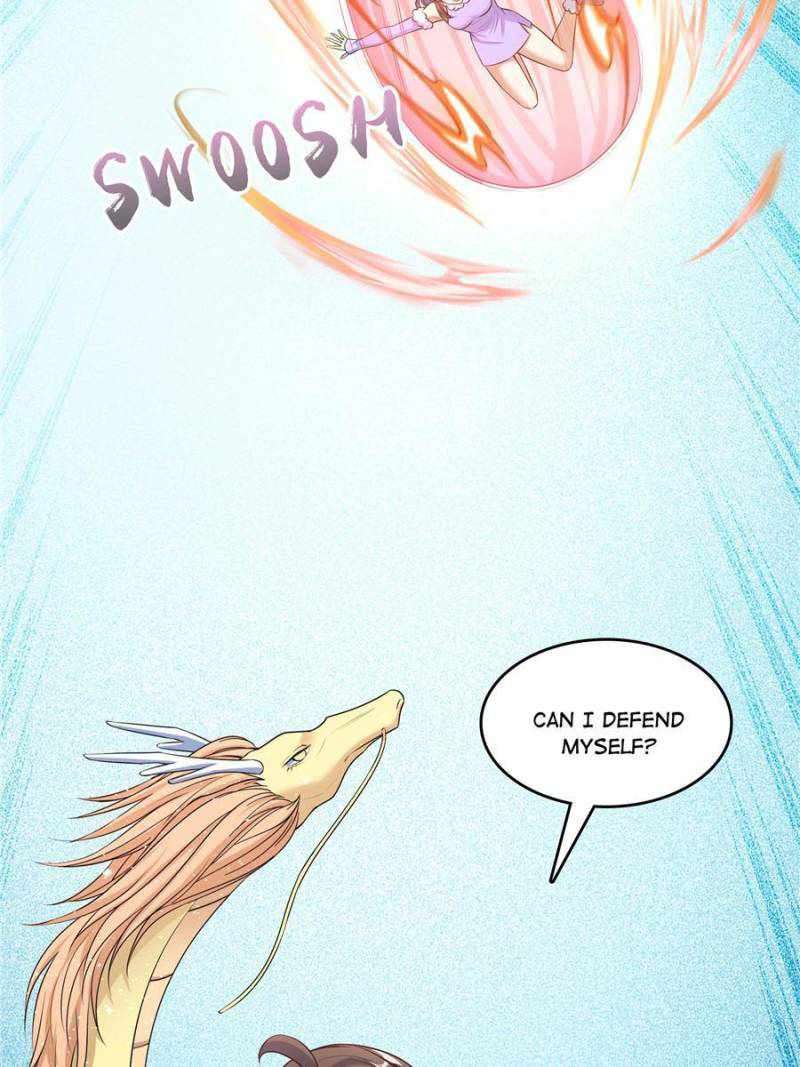 Page 38 of Chapter 590