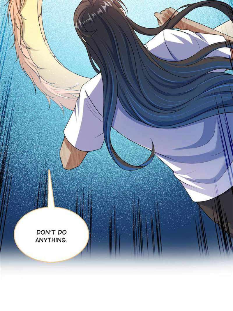 Page 39 of Chapter 590