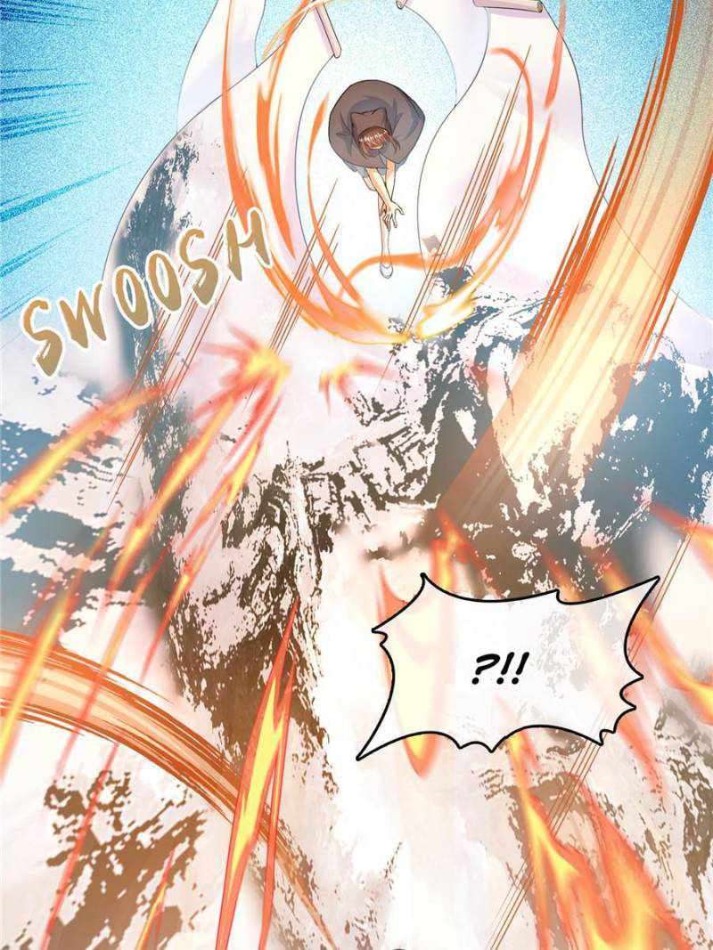 Page 41 of Chapter 590