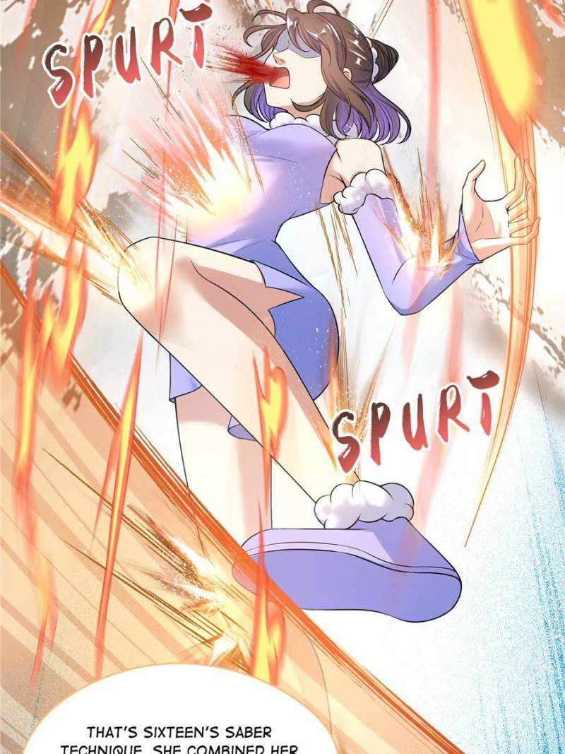 Page 42 of Chapter 590