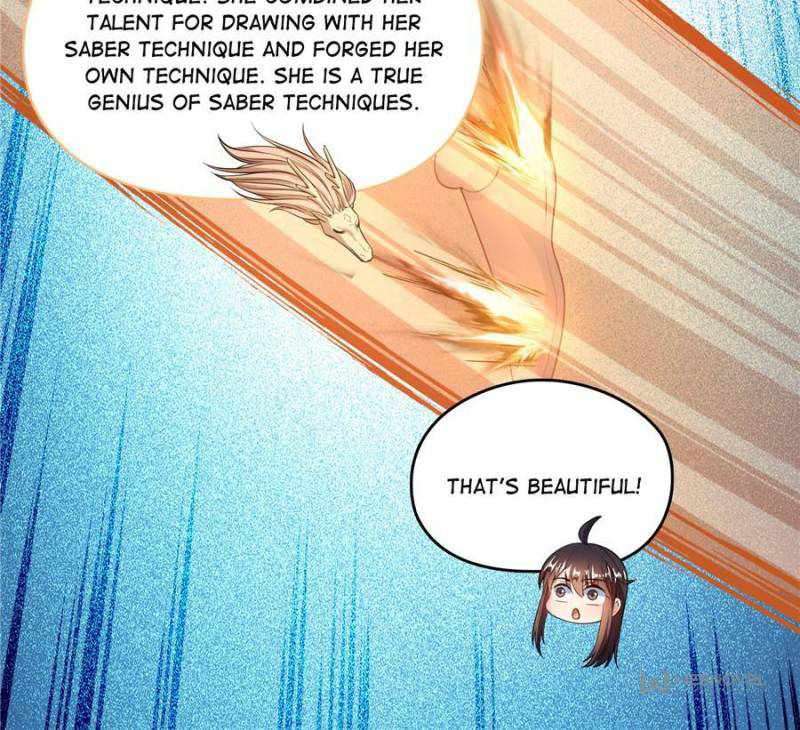 Page 43 of Chapter 590