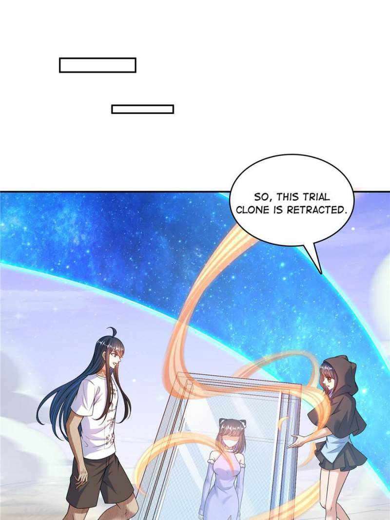 Page 44 of Chapter 590