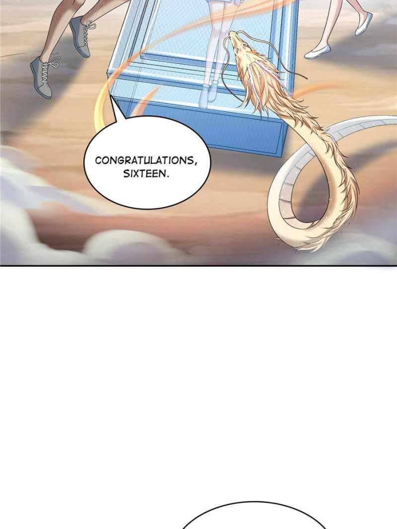 Page 45 of Chapter 590