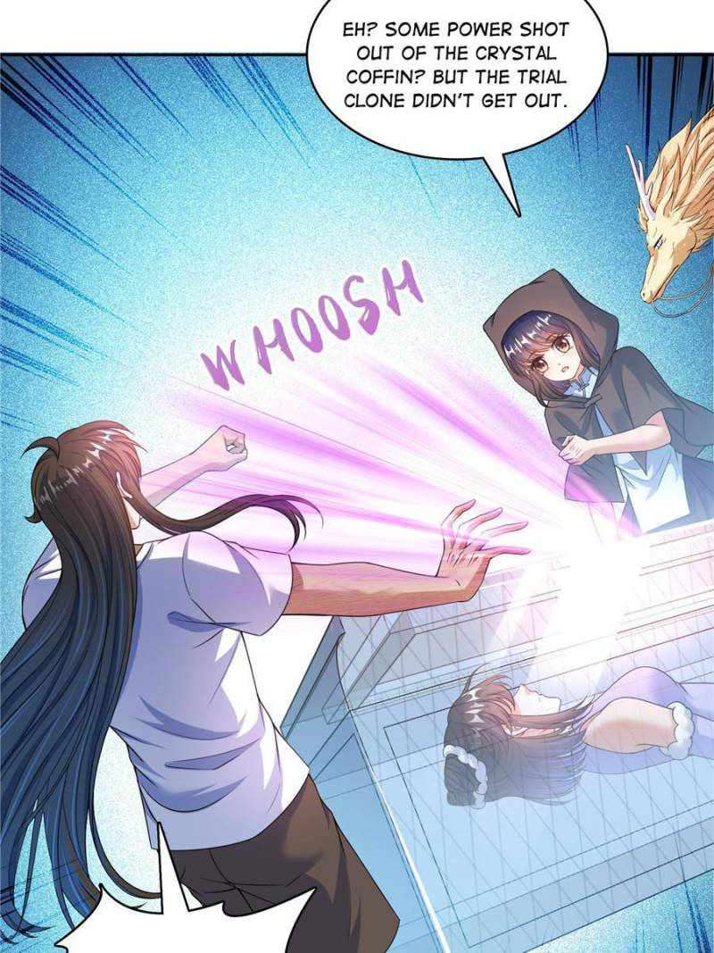 Page 46 of Chapter 590