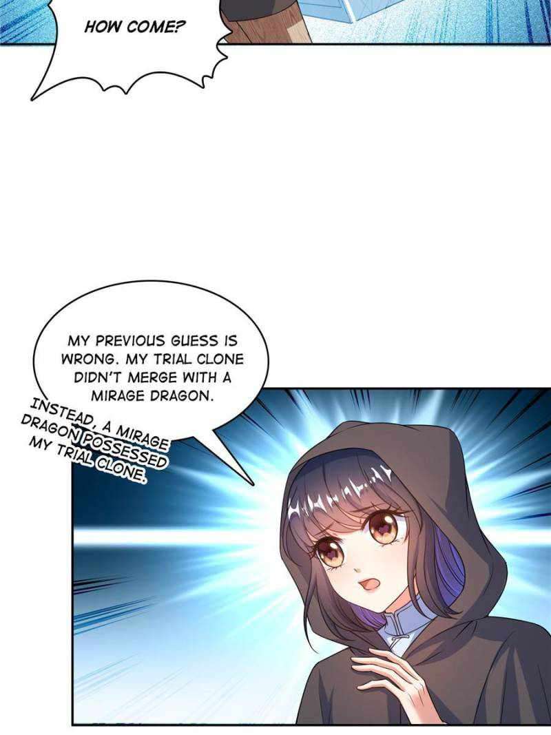 Page 47 of Chapter 590