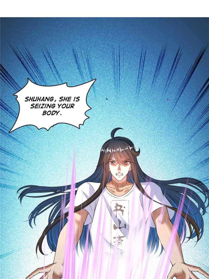 Page 48 of Chapter 590
