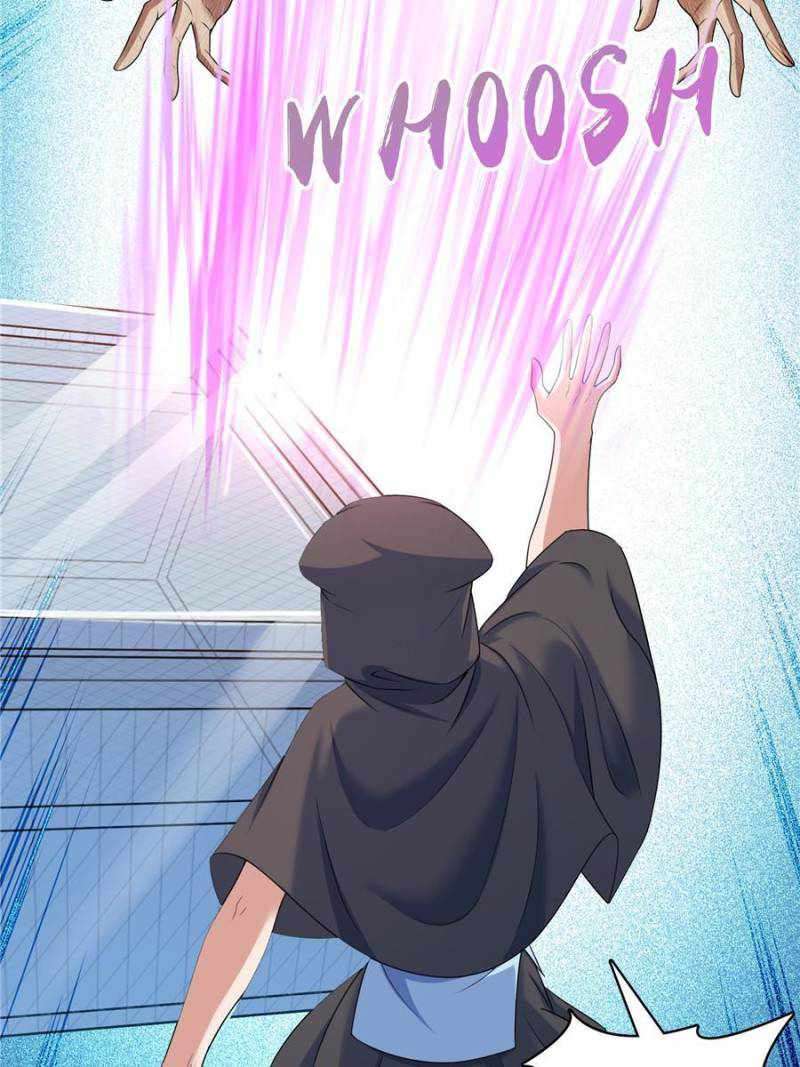 Page 49 of Chapter 590