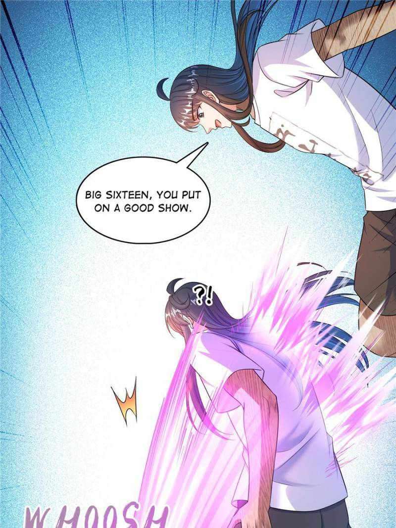 Page 51 of Chapter 590
