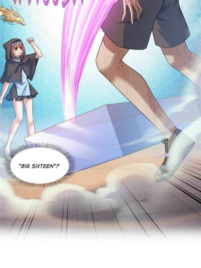 Page 52 of Chapter 590