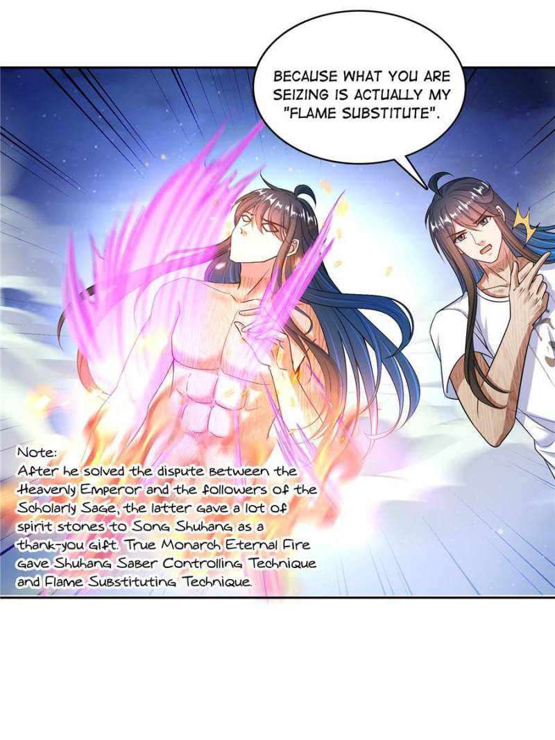 Page 53 of Chapter 590