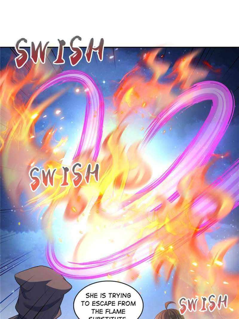Page 54 of Chapter 590