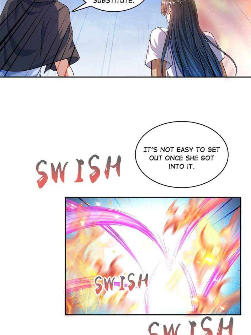 Page 55 of Chapter 590